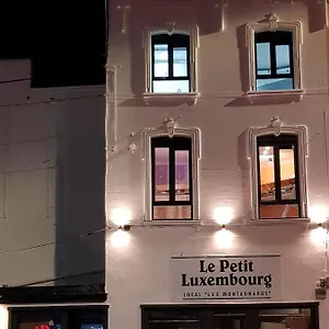  Appartement Luxueuse Proche Centre Et Aéroport