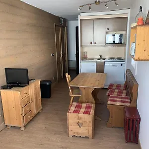 ski-in-ski-out-apartment-val-thorens.hotels-rhonealpes.com/